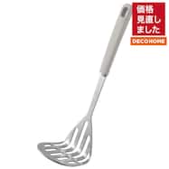 ステンレス マッシャー(DS01)