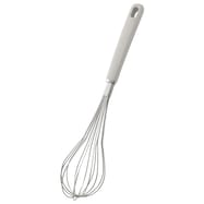 ステンレス 泡たて(DS01)