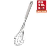 ステンレス 泡たて(DS01)