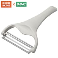 キャベツピーラー(キャベピィMAX)