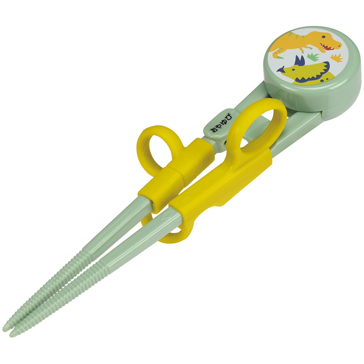 デコホーム商品 デラックストレーニング箸 ディノサウルス 通販 ニトリネット 公式 家具 インテリア通販 デコホーム商品 デラックストレーニング箸 ディノサウルス 通販 ニトリネット 公式 家具 インテリア通販