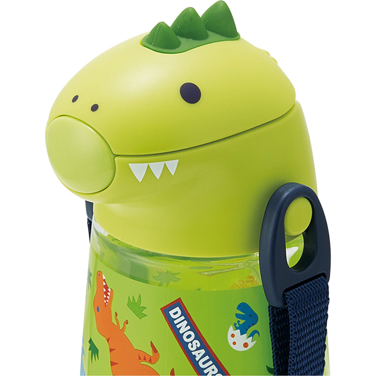 デコホーム商品 ダイカットストローボトル ディノサウルス 通販 ニトリネット 公式 家具 インテリア通販 デコホーム商品 ダイカットストローボトル ディノサウルス 通販 ニトリネット 公式 家具 インテリア通販