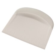 スクレーパー(GA043)