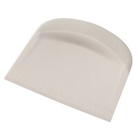 【デコホーム商品】スクレーパー(MO GA043)