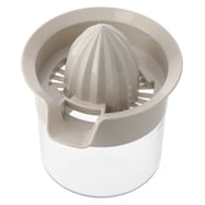 レモンスクイーザー(GA030)