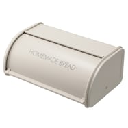 ブレッドケース(DS004)