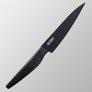 ペティナイフ(JetBlack)