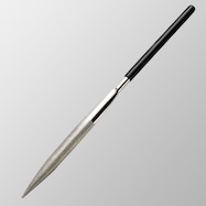 ダイヤモンドスティックシャープナー(アロー型)