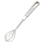 計量味噌マドラー 大(モカ YM05)