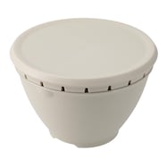 ボール&ザルセット(MO S)