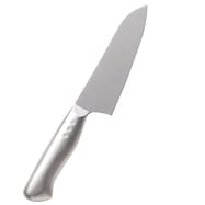 オールステンレス 小三徳包丁(DP01)