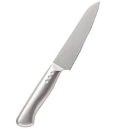 オールステンレス ペティナイフ(DP01)