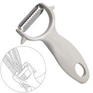 キンピラピーラー(MO)