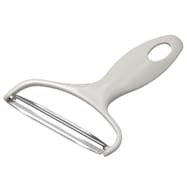 キャベツピーラー(MO)