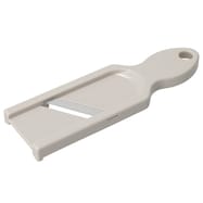 ミニスライサー(MO)