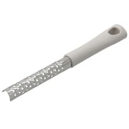 スティックおろし(MO)