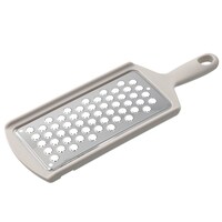 【デコホーム商品】野菜おろし(MO)