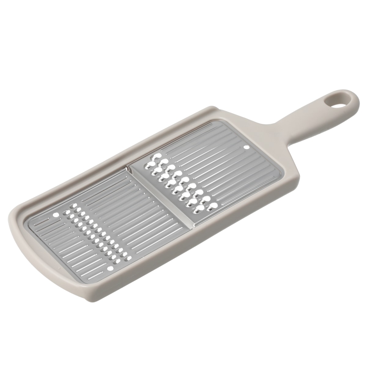 限定値下げ‼️ニトリ　切り株　クッション ニトリ - ニトリ 切り株 クッション スツール セットの通販 by