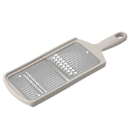 千切り・ツマ切り(MO)