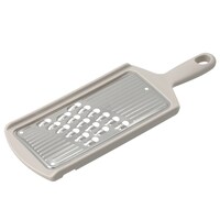 【デコホーム商品】太千切り(MO)