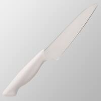 ペティナイフ(MO)