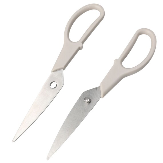 キッチンツール4点セット 3枚目画像