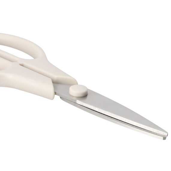 キッチンツール4点セット 4枚目画像