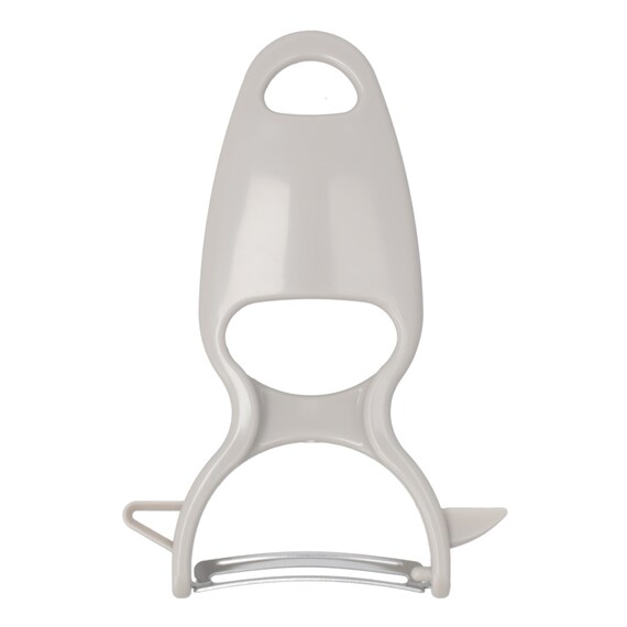 キッチンツール4点セット 5枚目画像