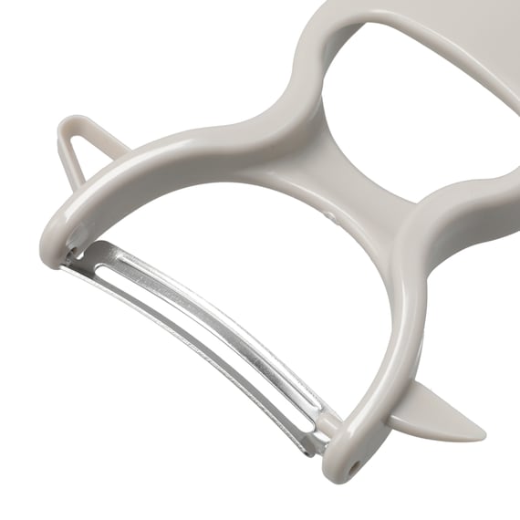 キッチンツール4点セット 7枚目画像