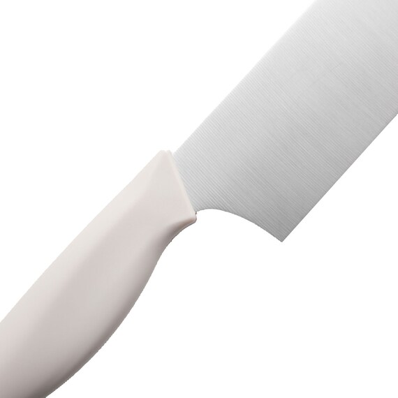 キッチンツール4点セット 9枚目画像