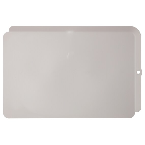 キッチンツール4点セット 10枚目画像