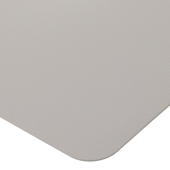 キッチンツール4点セット 12枚目画像