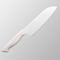 【デコホーム商品】三徳包丁(MO)