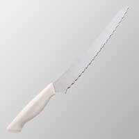【デコホーム商品】パンナイフ(MO)