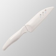 【デコホーム商品】フルーツナイフ
