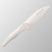 【デコホーム商品】フルーツナイフ(MO)