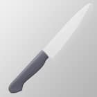 セラミック三徳(PU CS007) 1枚目画像