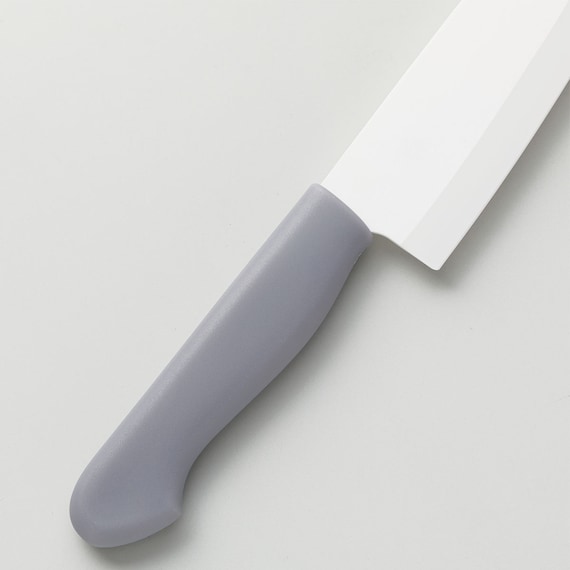 セラミック三徳(PU CS007) 3枚目画像