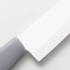 セラミック三徳(PU CS007) 4枚目画像