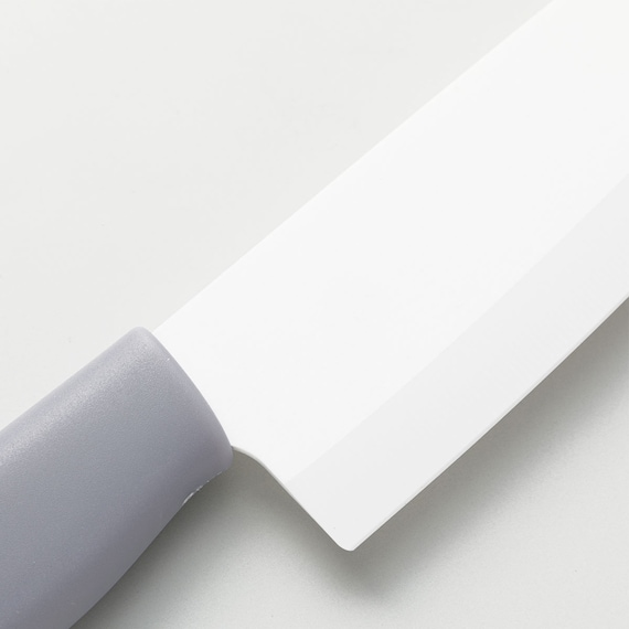 セラミック三徳(PU CS007) 4枚目画像