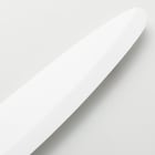 セラミック三徳(PU CS007) 5枚目画像