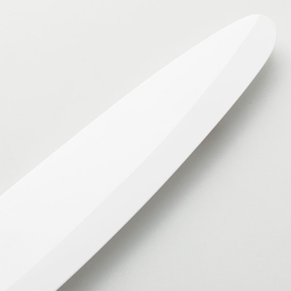 セラミック三徳(PU CS007) 5枚目画像