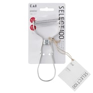 ピーラー(Tガタ KI)