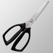 【デコホーム商品】キッチンばさみ(KI)