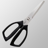 キッチンばさみ(KI)