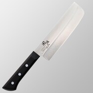 【デコホーム商品】菜切り包丁(関孫六 ワカタケ)