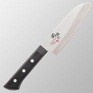 【デコホーム商品】小三徳(関孫六 モエギ)