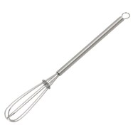 ステンレス ミニ泡立て