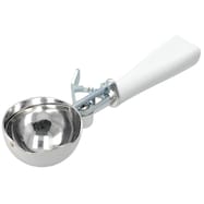 アルミ 立つアイスディッシャー