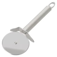 ステンレス ピザカッター